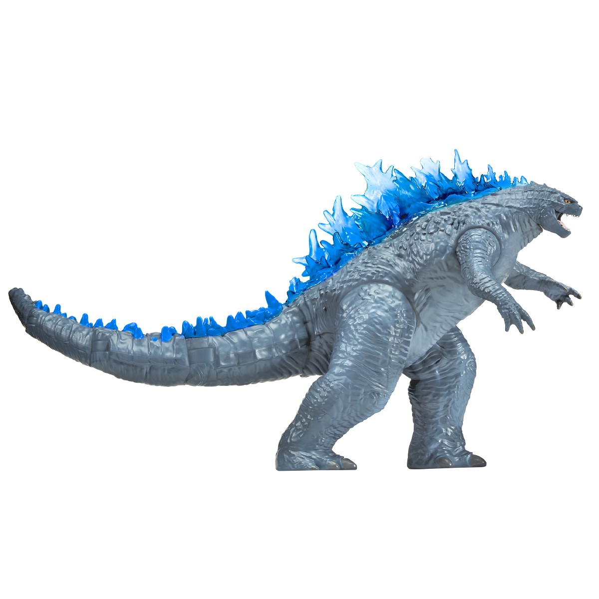 Фигурка Godzilla vs. Kong – Годзилла Гигант Готова к Бою (28 см) — фото 3