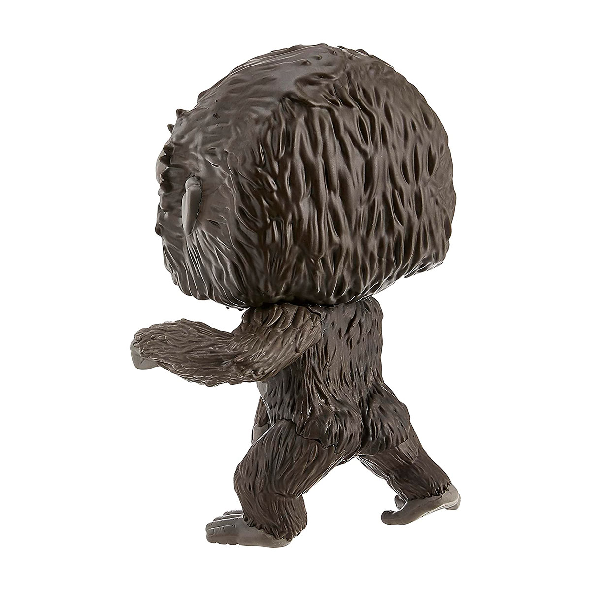Ігрова фігурка Funko POP! серії "Godzilla Vs Kong" - Конг (25 cm) — фото 3