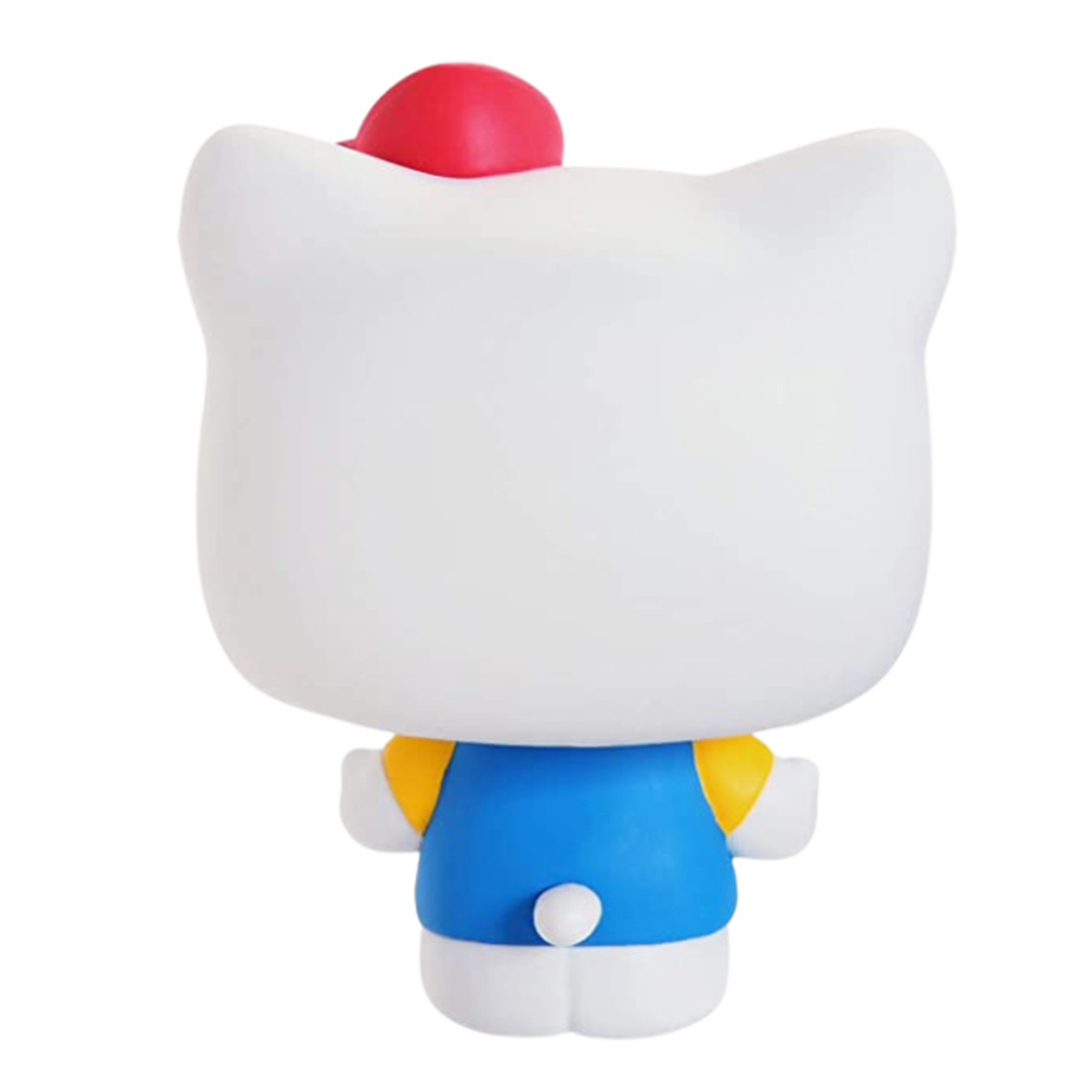 Ігрова фігурка Funko POP! серії "Hello Kitty" - Хелоу Кітті (Ретро) — фото 3