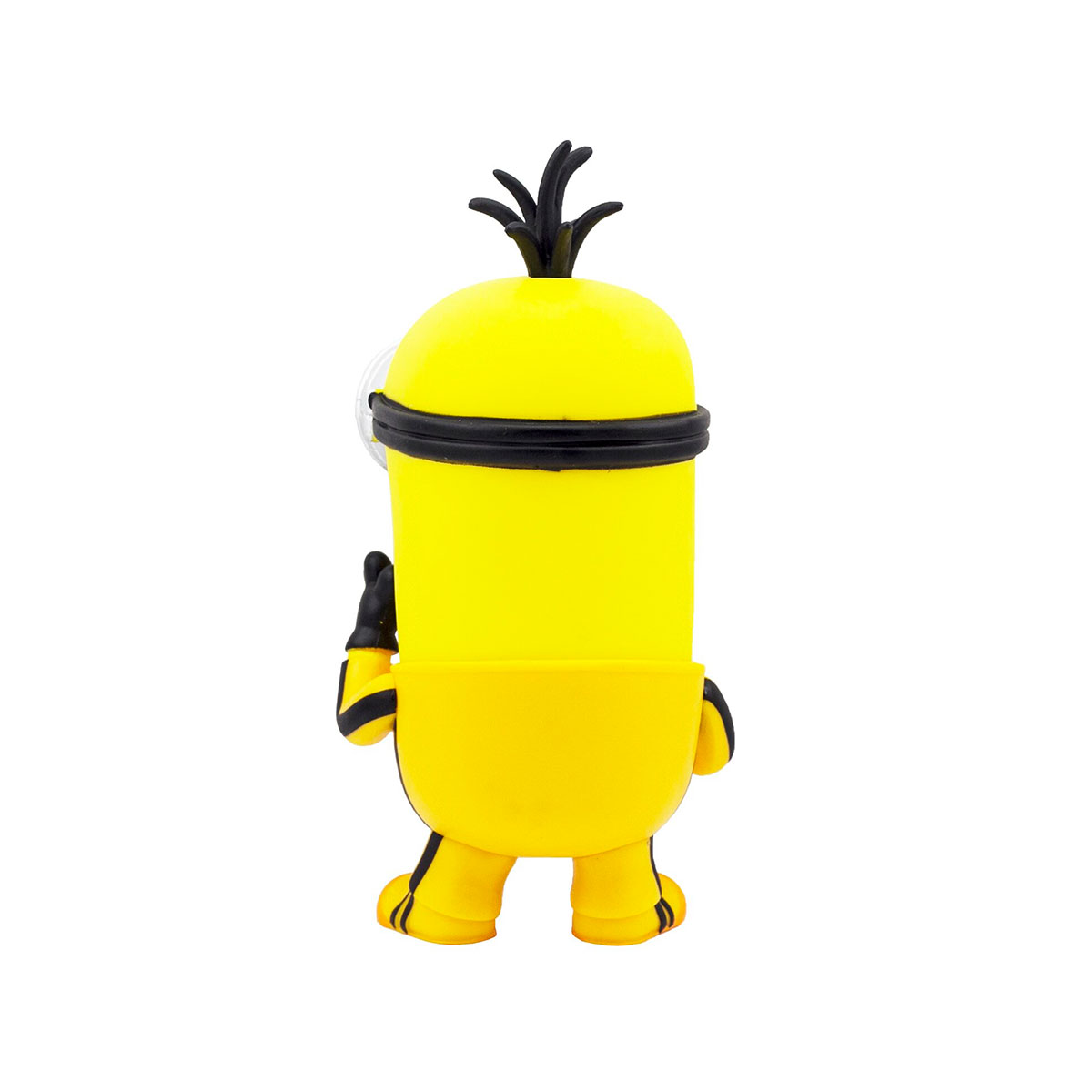 Ігрова фігурка Funko POP! cерії "Посіпаки 2" - Кунг-Фу Кевін — фото 3