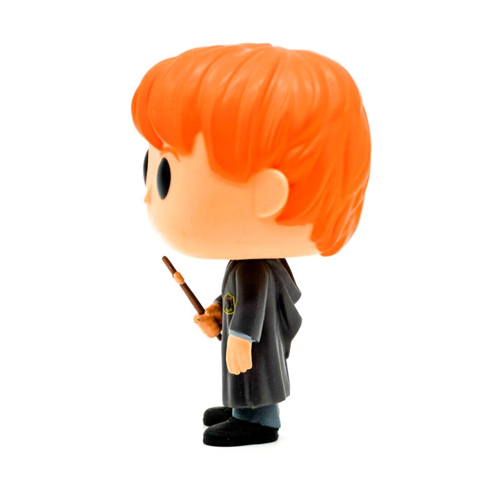 Игровая фигурка Funko POP! cерии Harry Potter S1 Ron Weasley 5859 — фото 5