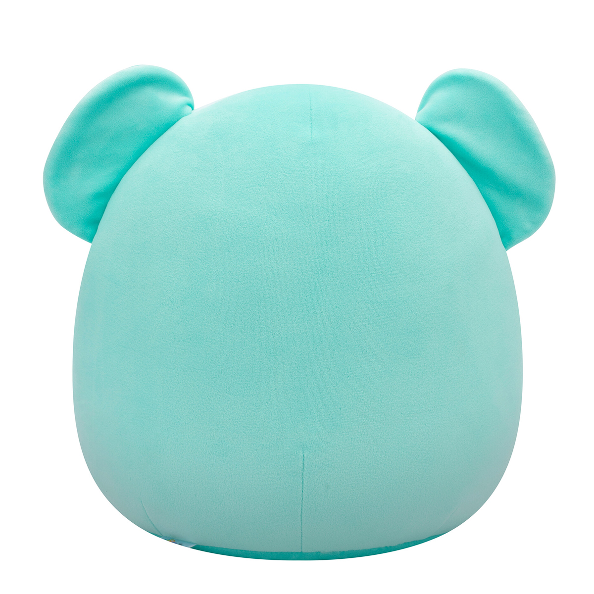 М'яка іграшка Squishmallows – Коала Кевін (30 cm) — фото 4
