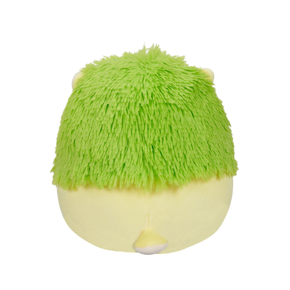М'яка іграшка Альпака Кавалері Squishmallows SQCR05374, 19 см — фото 4