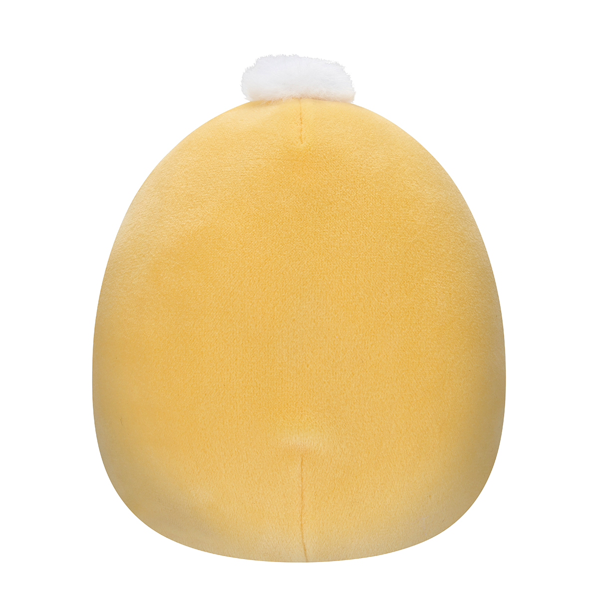 М'яка іграшка Squishmallows - Пташеня Трістон (13 cm) — фото 4