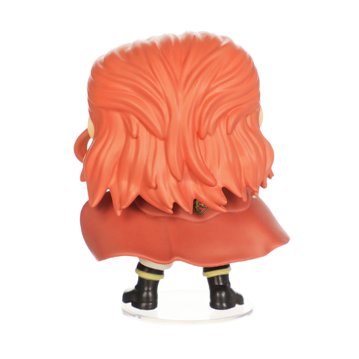 Игровая фигурка Funko POP! серии "Черный Клевер" - Фуэголеон — фото 4