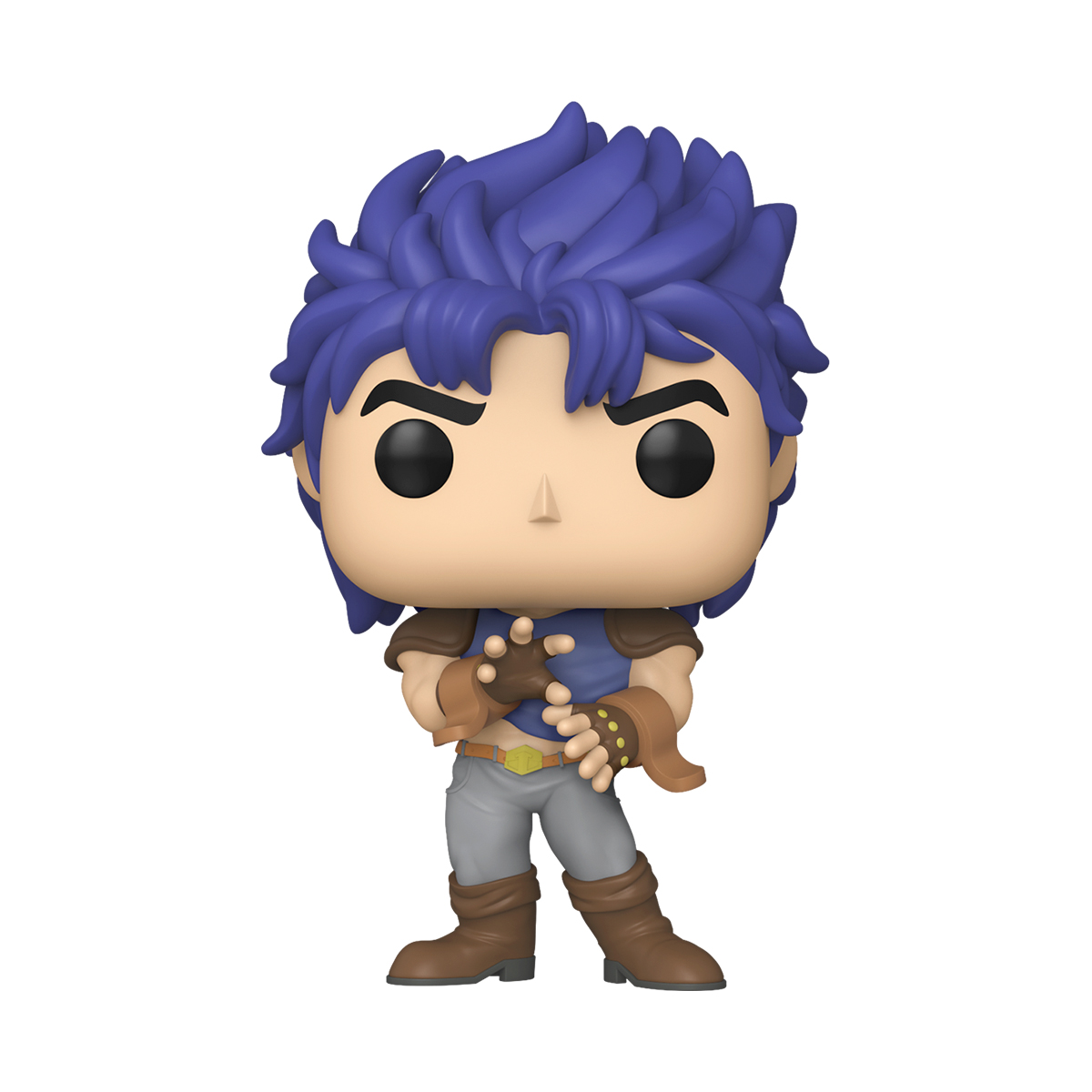 Ігрова фігурка Funko POP! серії "Химерні пригоди ДжоДжо" - Джонатан — фото 2