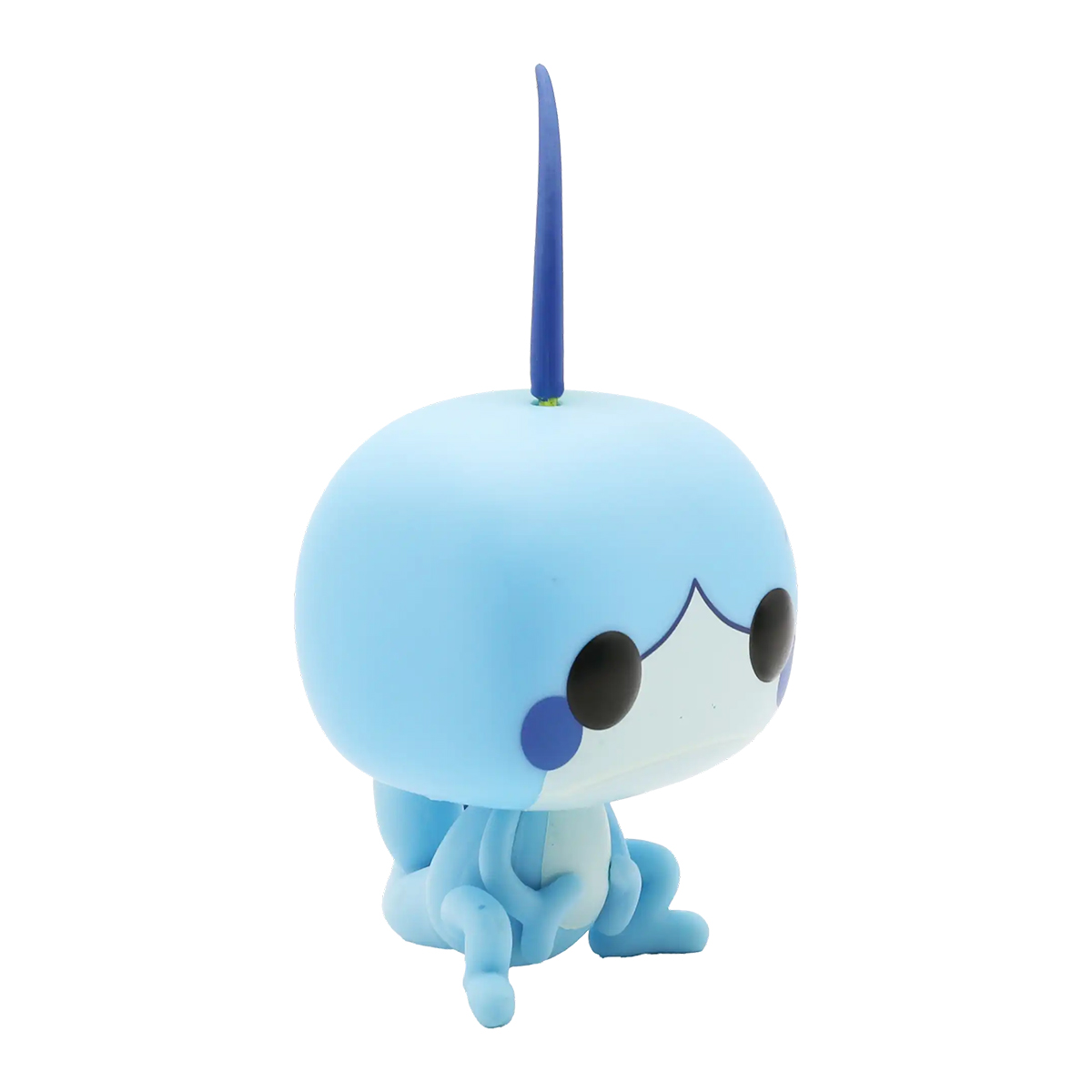 Ігрова фігурка Funko POP! серії "Покемон" – Соббл — фото 5