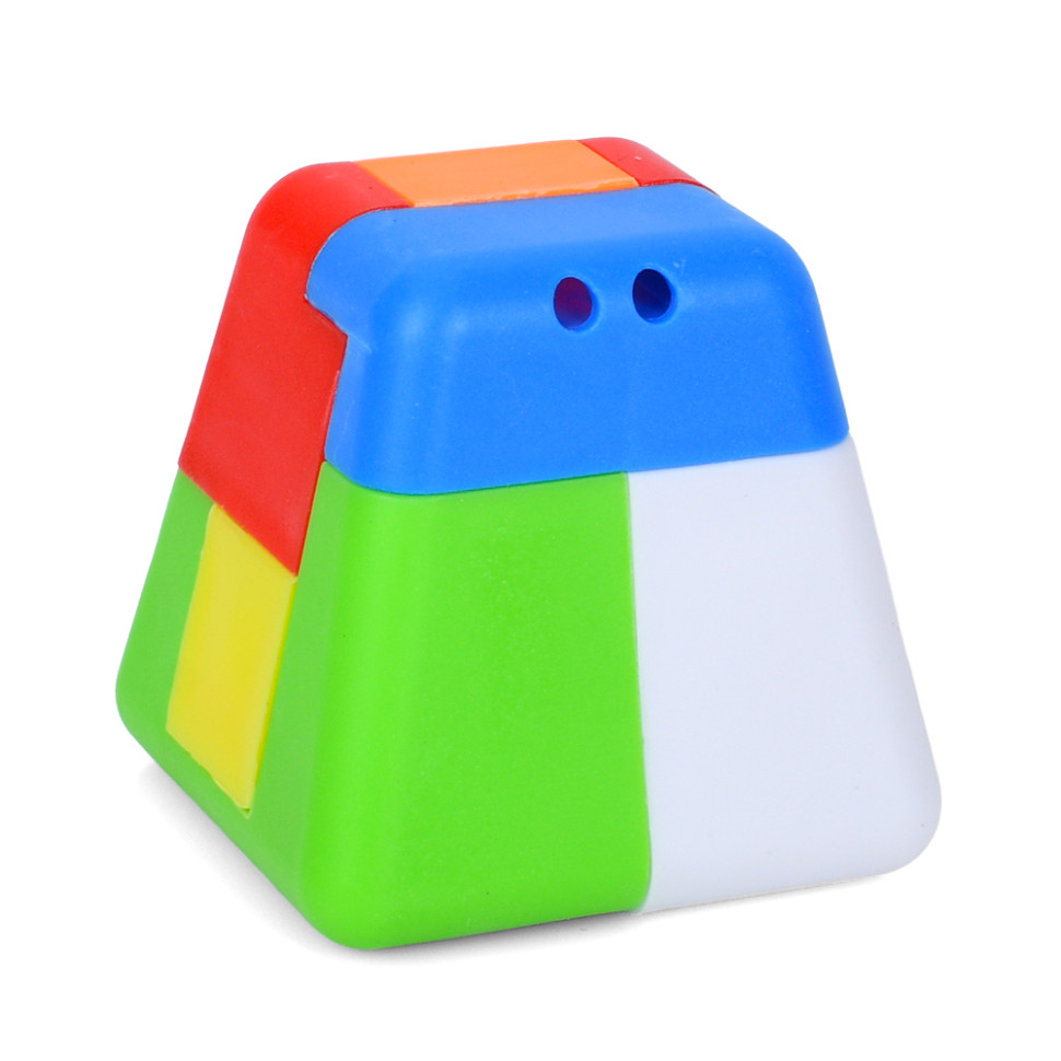 Развивающая игра-головоломка 750-445, 3 см, микс видов — фото 9