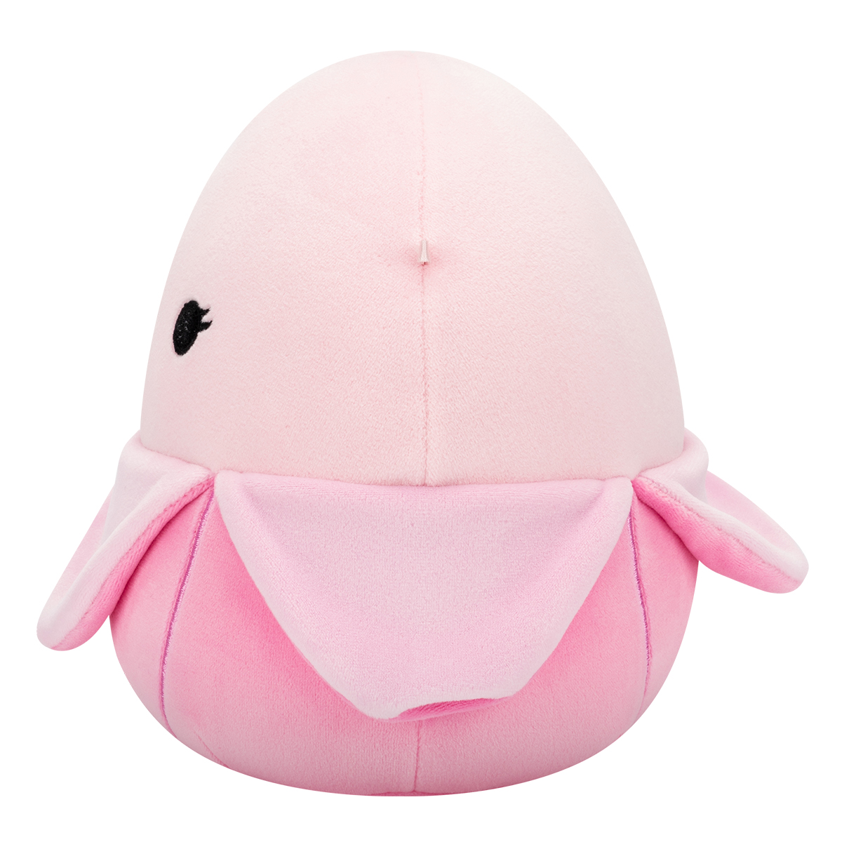 М'яка іграшка Squishmallows – Банан Лекслекс (19 см) — фото 3