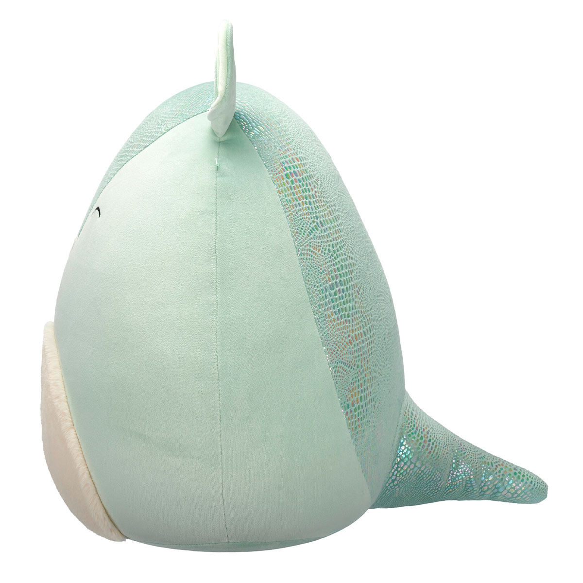 Мягкая игрушка Squishmallows – Броненосец Арилла (40 cm) — фото 3