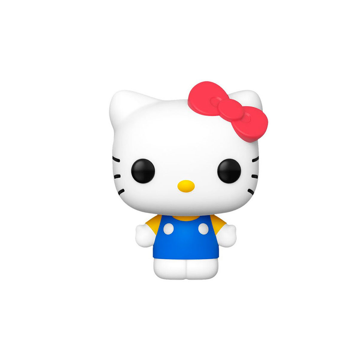Игровая фигурка Funko POP! серии "Hello Kitty " - Hello Kitty
