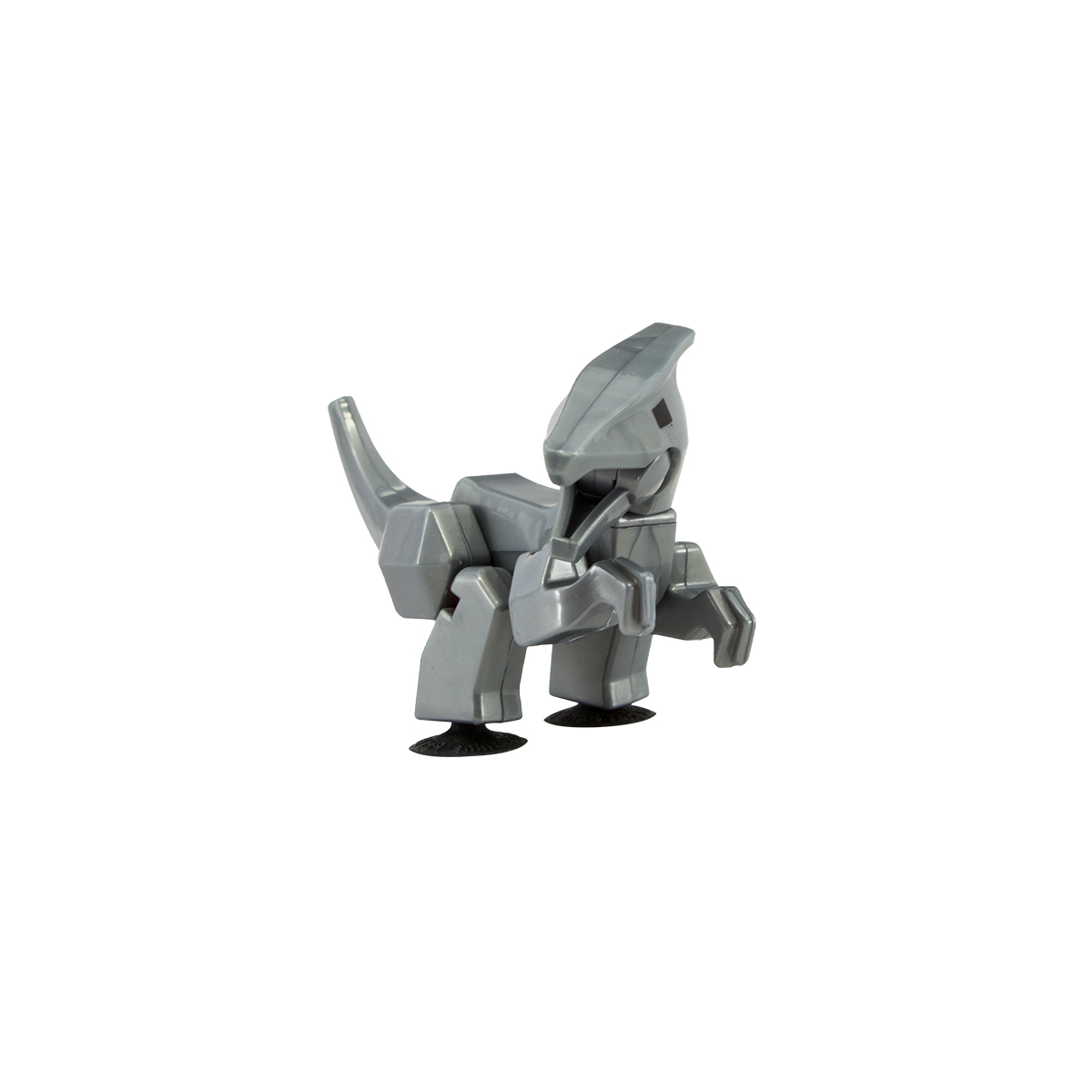 Фигурка для анимационного творчества Stikbot DINO (в ассорт.) — фото 9