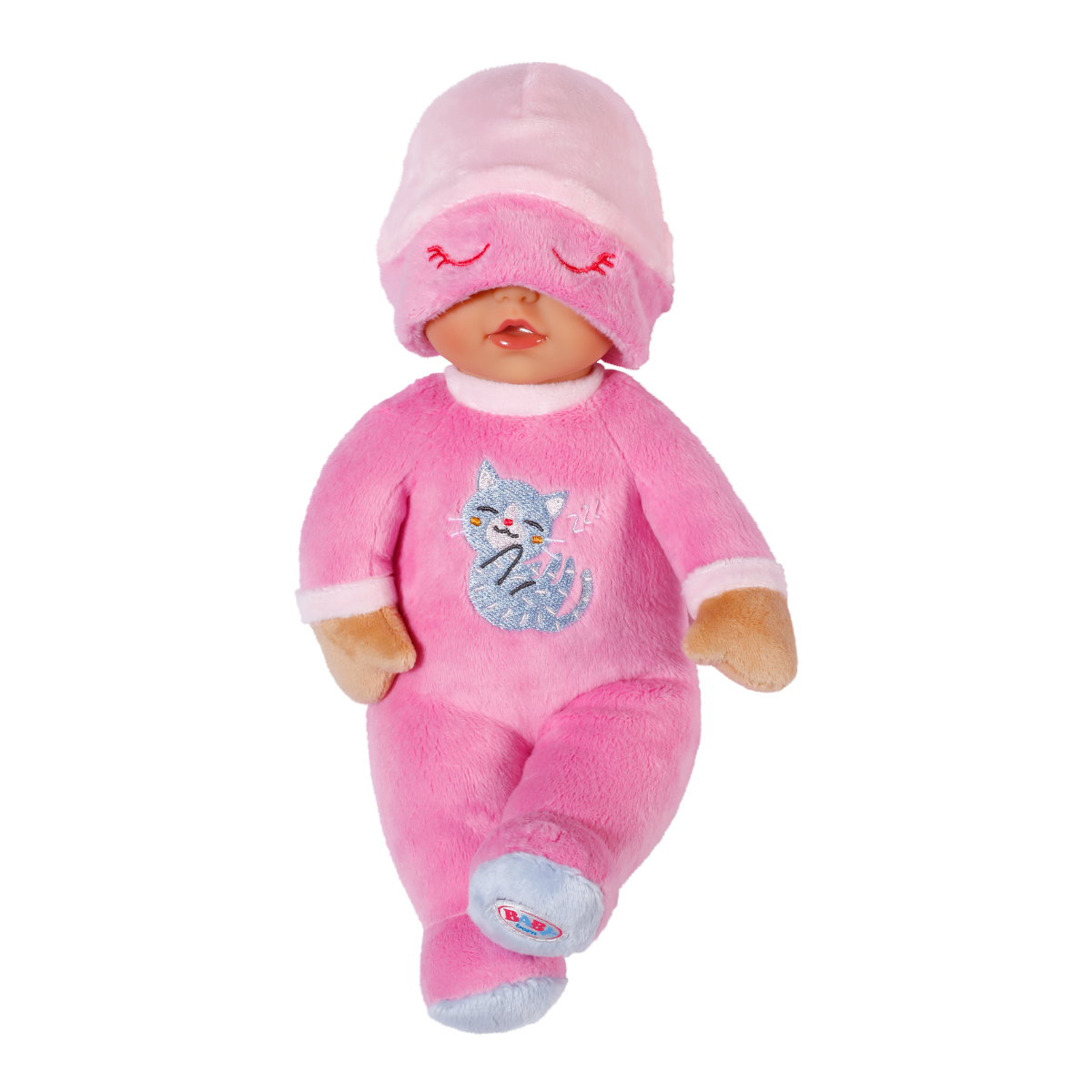 Лялька BABY born серії "For babies" – Ніжна Соня (30 см) — фото 2