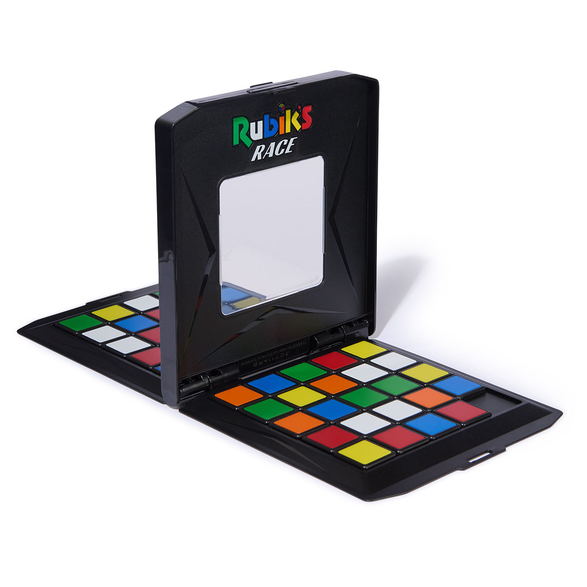 Головоломка Rubik's S3 – Кольоринки (1-2 гравця) — фото 7