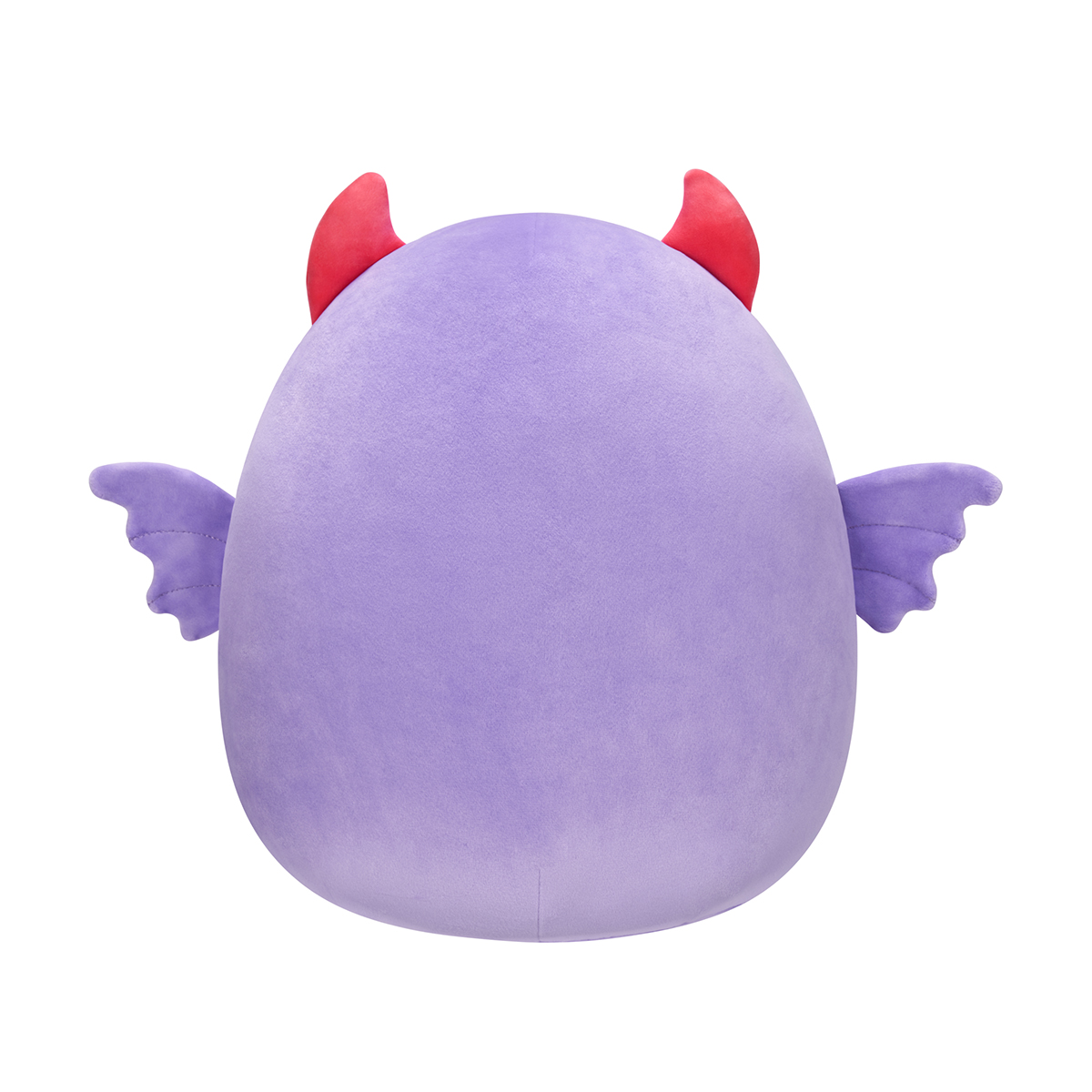 М'яка іграшка Squishmallows – Монстрик Атватер (19 cm) — фото 4