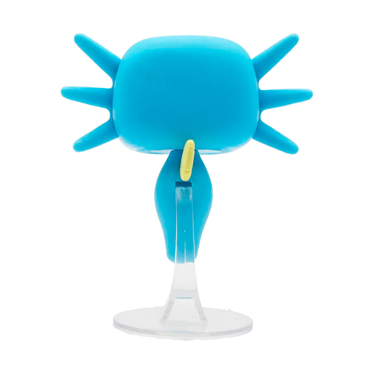 Ігрова фігурка Funko POP! серії "Покемон" - Хорсі — фото 4