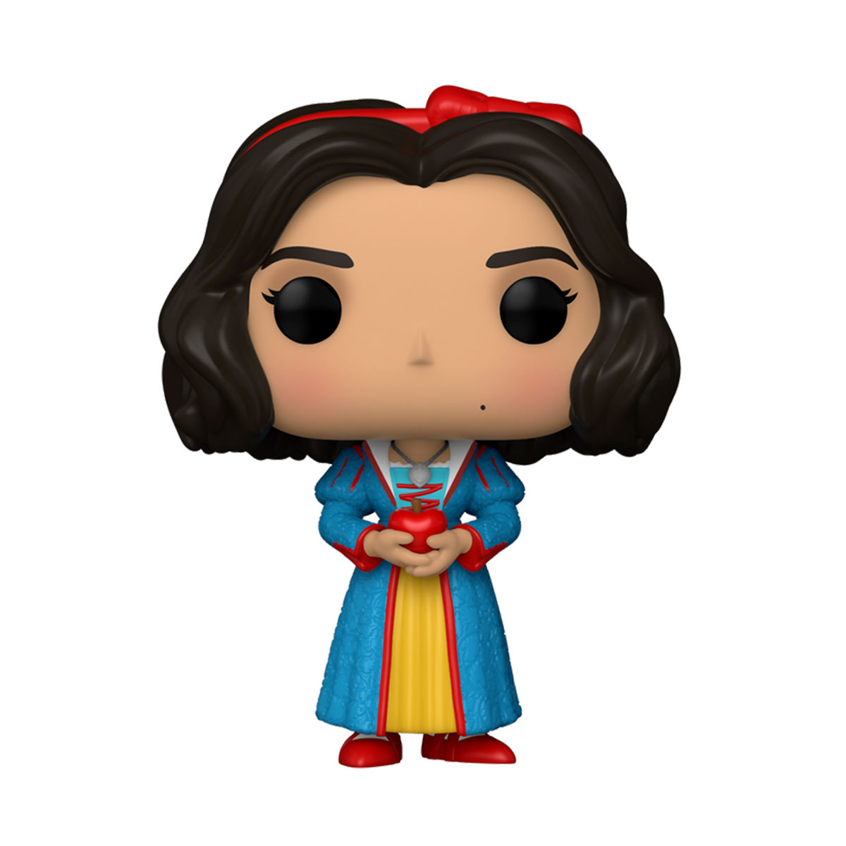 Ігрова фігурка Funko POP! серії "Білосніжка" - Білосніжка — фото 2