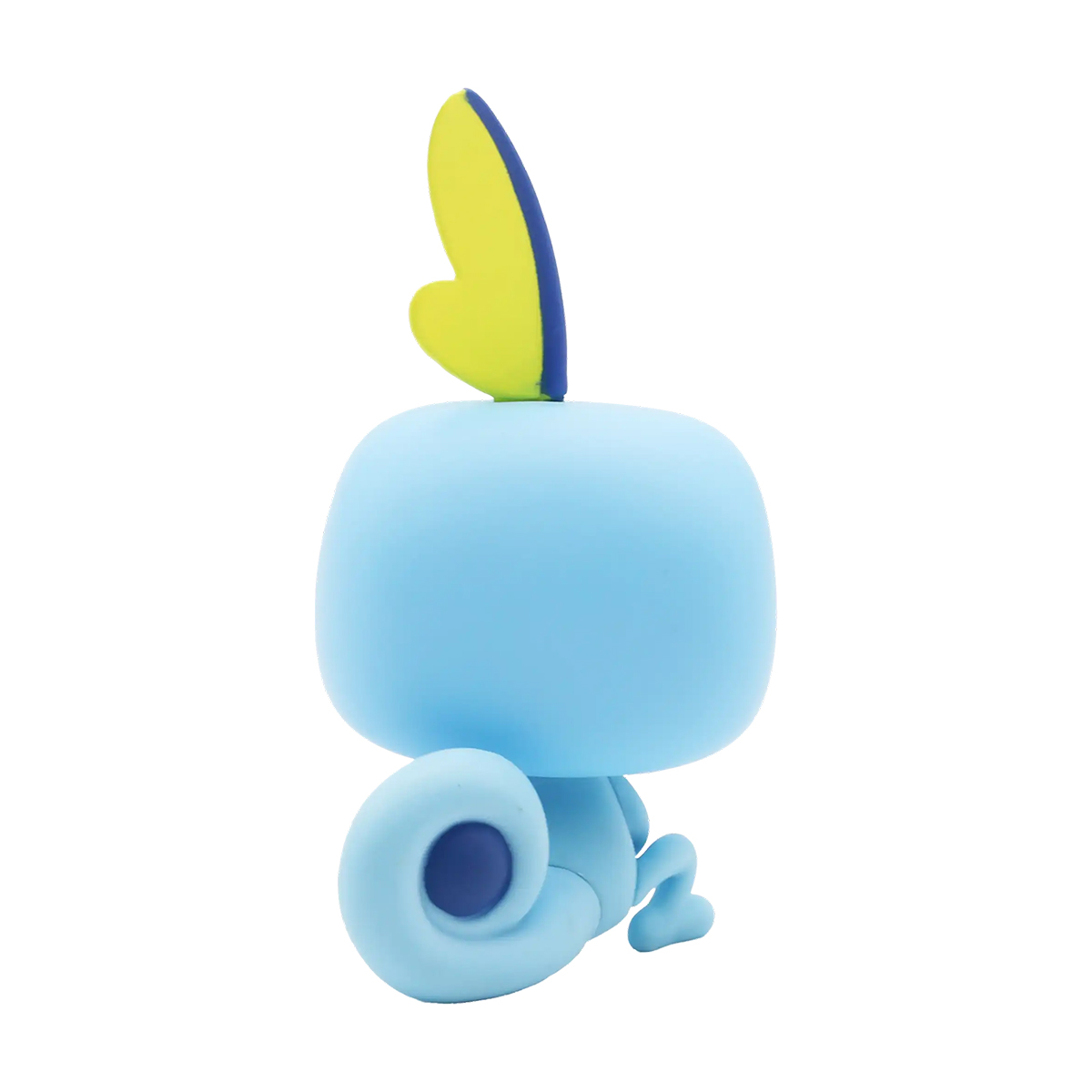 Ігрова фігурка Funko POP! серії "Покемон" – Соббл — фото 4