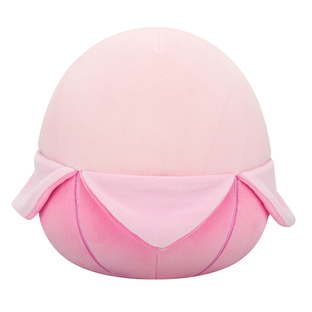 М'яка іграшка Squishmallows – Банан Лекслекс (19 см) — фото 4