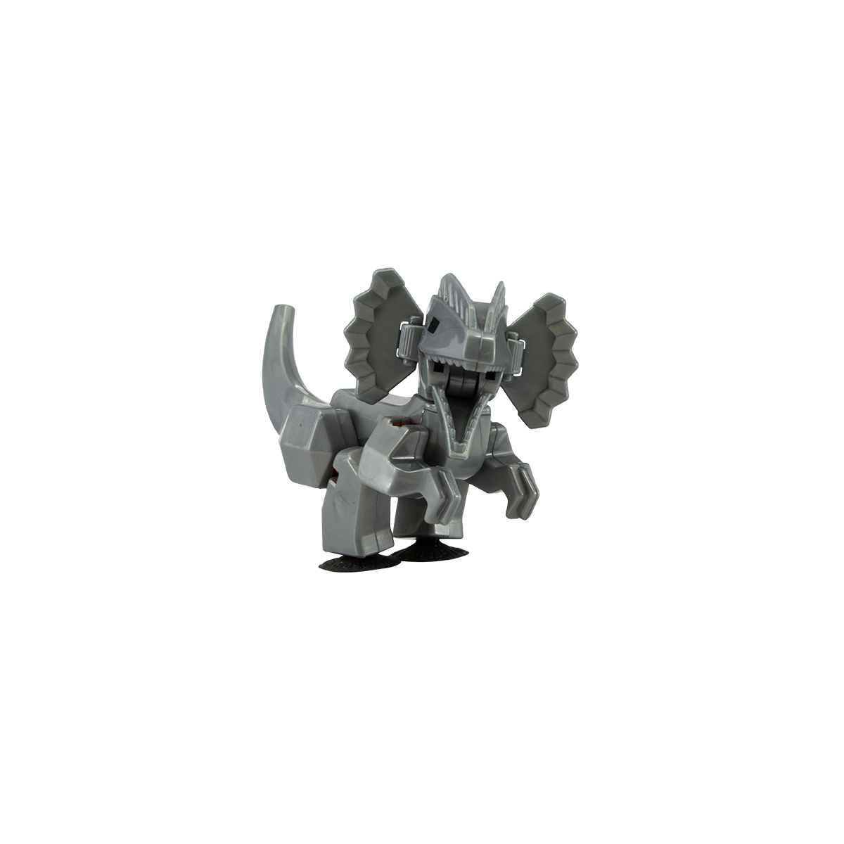 Фигурка для анимационного творчества Stikbot DINO (в ассорт.) — фото 5