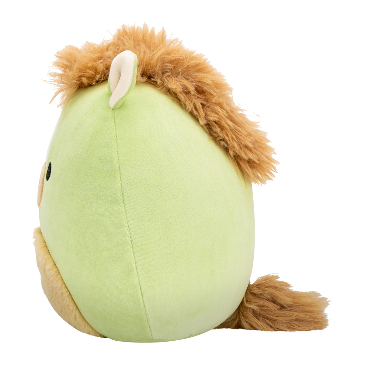 М'яка іграшка Squishmallows – Кінь Біллі (19 см) — фото 3