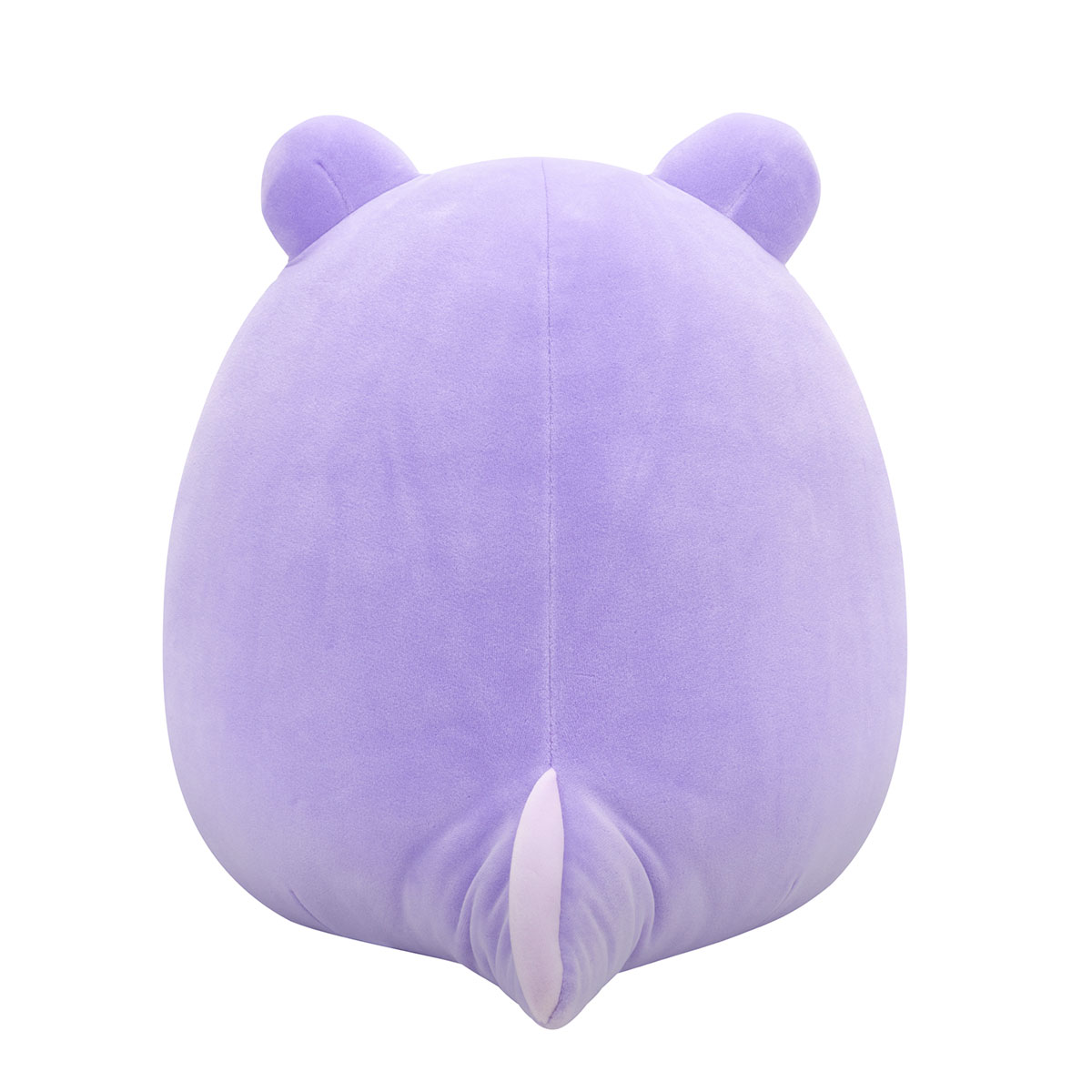 М'яка іграшка Squishmallows – Жабка Наомі (30 cm) — фото 4