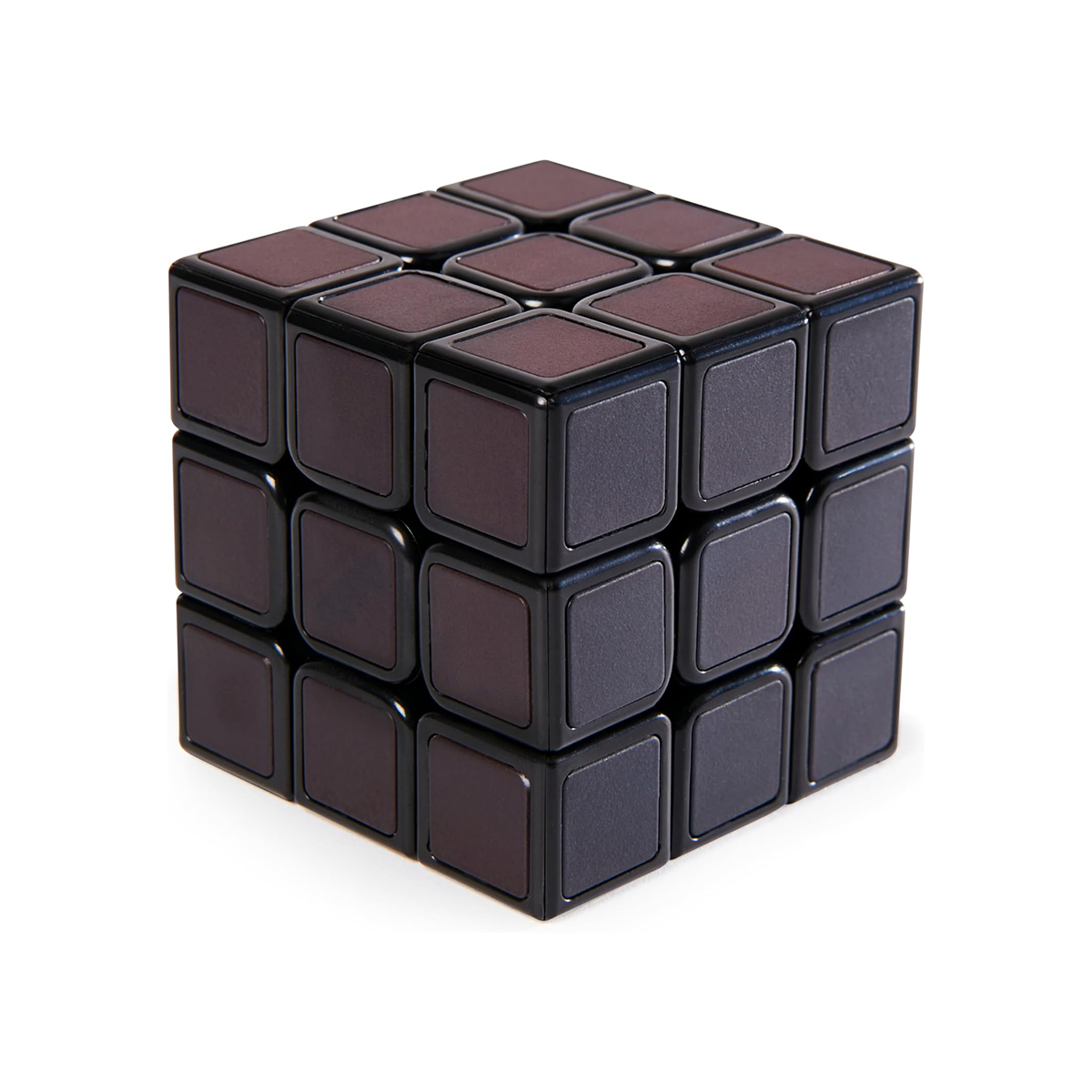 Головоломка Rubik's S2 - Кубик 3х3 Фантом