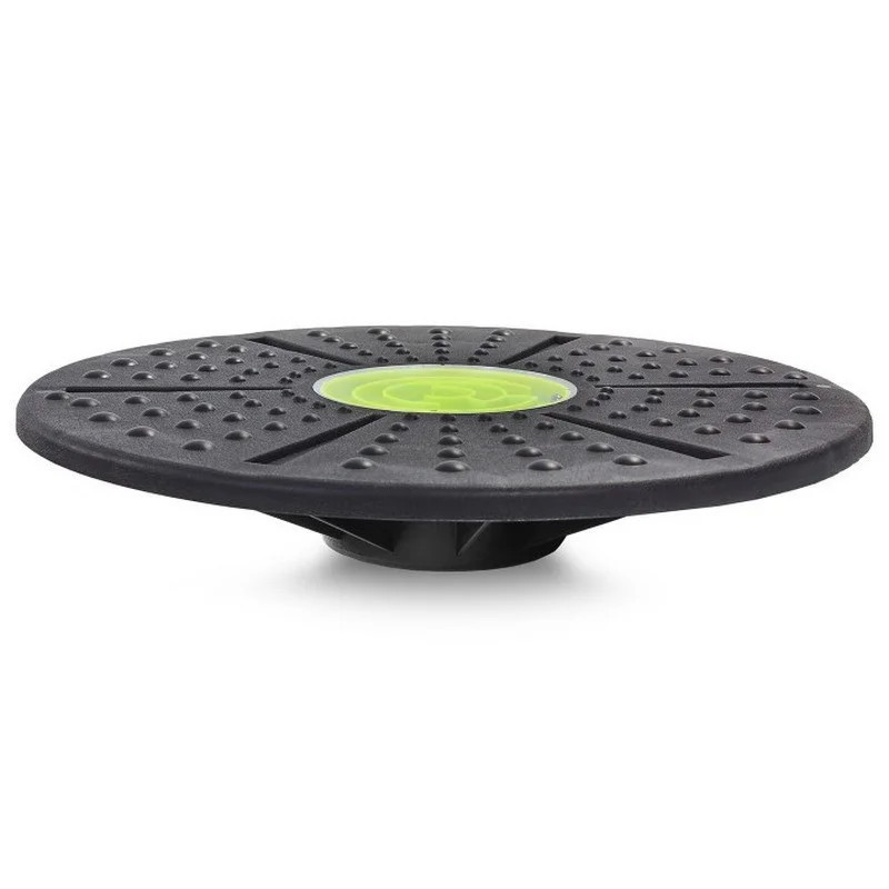 Балансировочный диск с лабиринтом BalancePro EF-0550 — фото 2