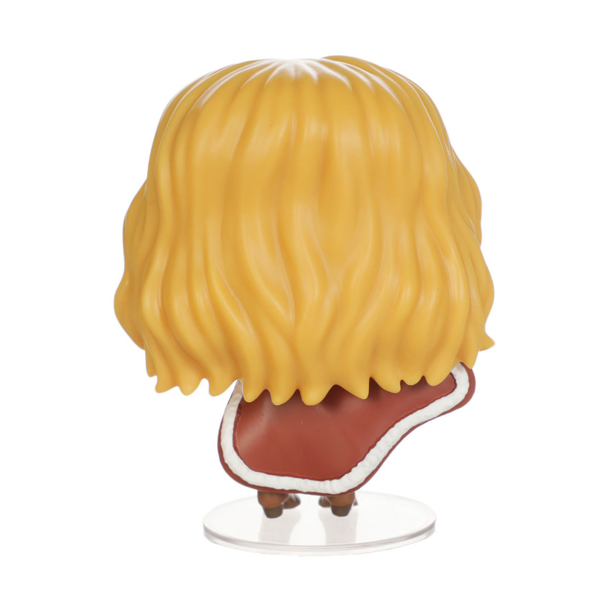 Игровая фигурка Funko POP! cерии "Черный клевер" - Мимоза — фото 4