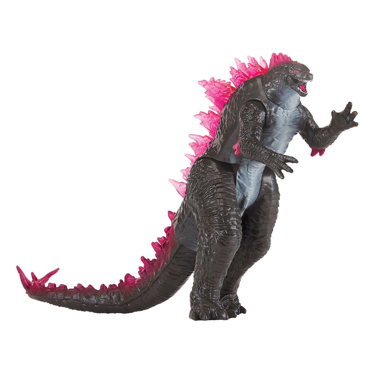 Фигурка Godzilla vs. Kong - Особенный Годзилла (15 см) — фото 2