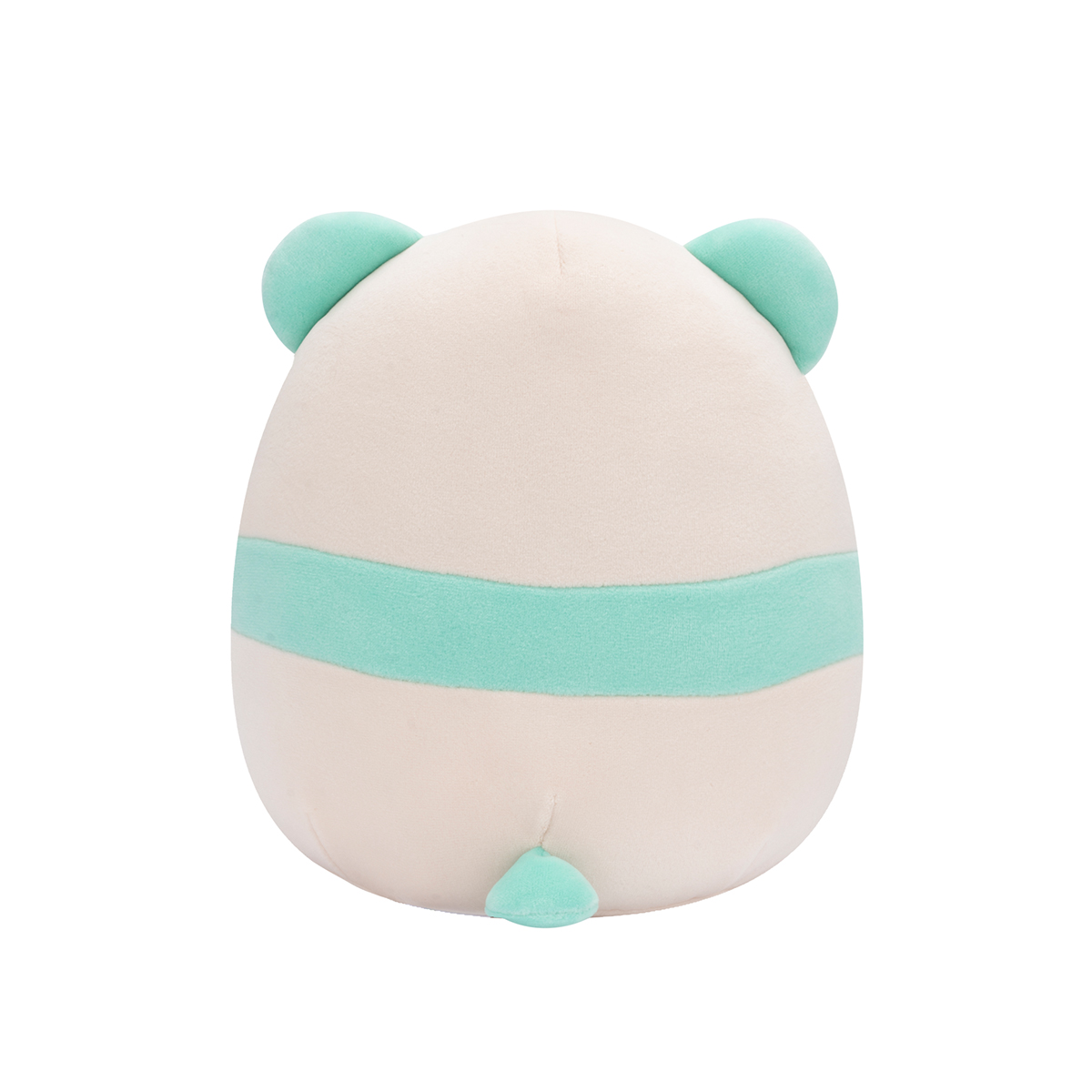Мягкая игрушка Squishmallows – Панда Швиндт (13 cm) — фото 4
