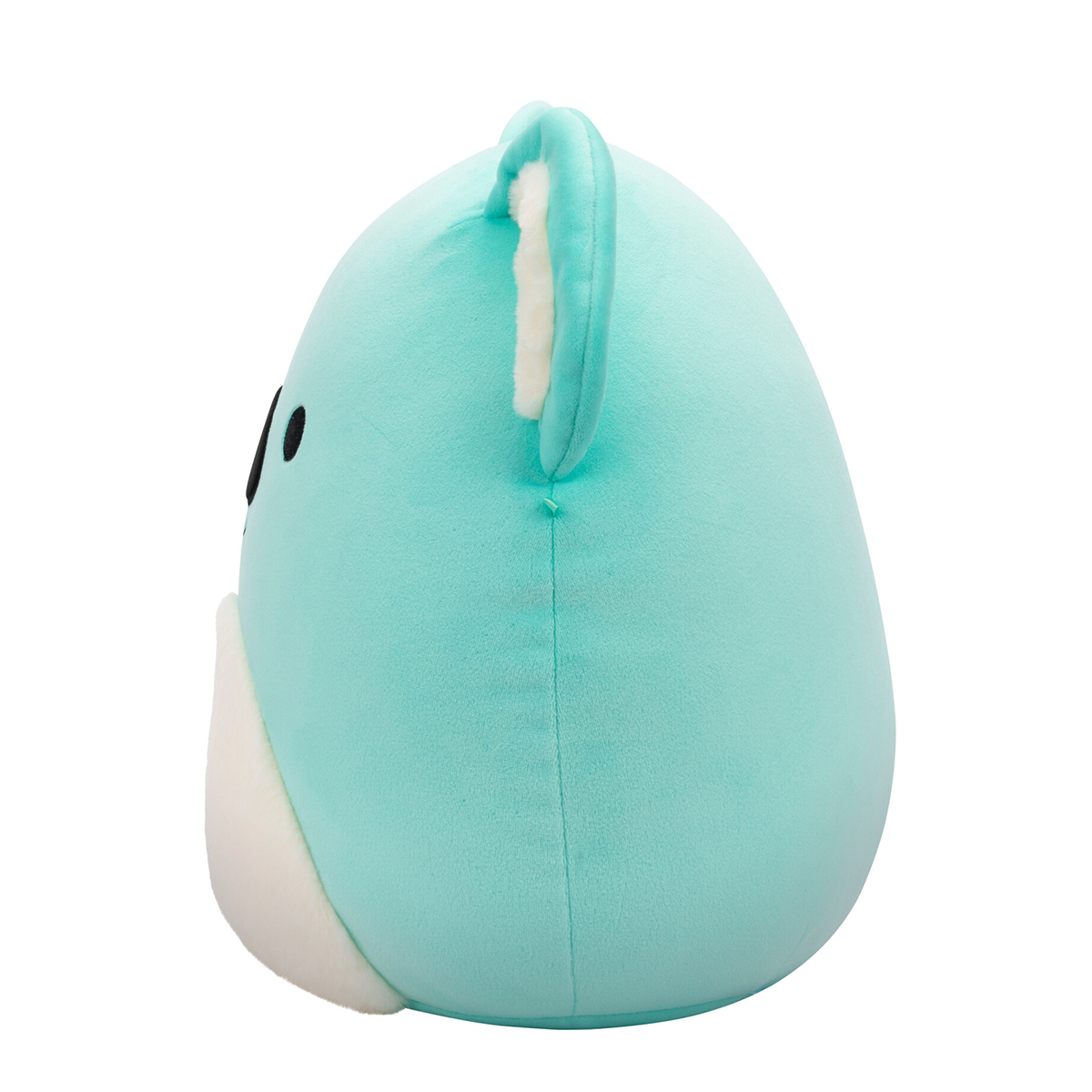 М'яка іграшка Squishmallows – Коала Кевін (30 cm) — фото 3