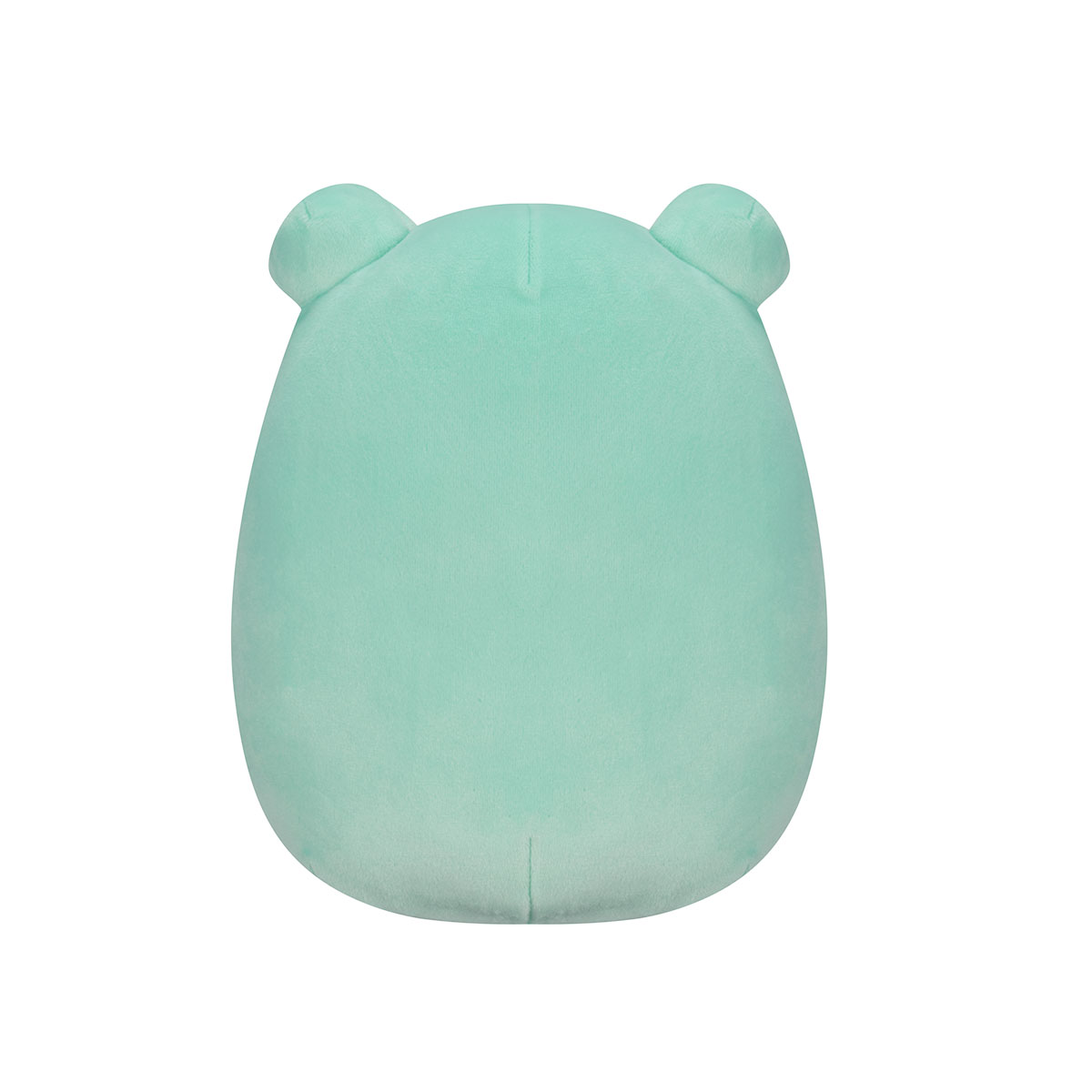 М'яка іграшка Squishmallows - Жабка Фрід (13 cm) — фото 4