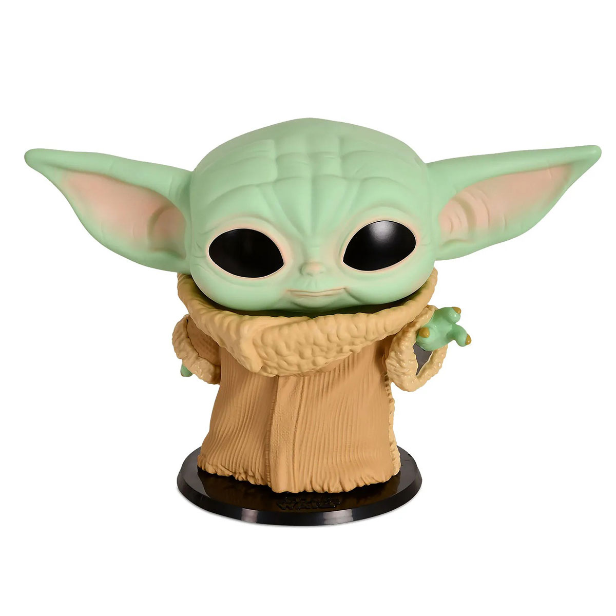 Игровая фигурка Funko POP! cерии "Мандалорец" - Малыш (25 cm)