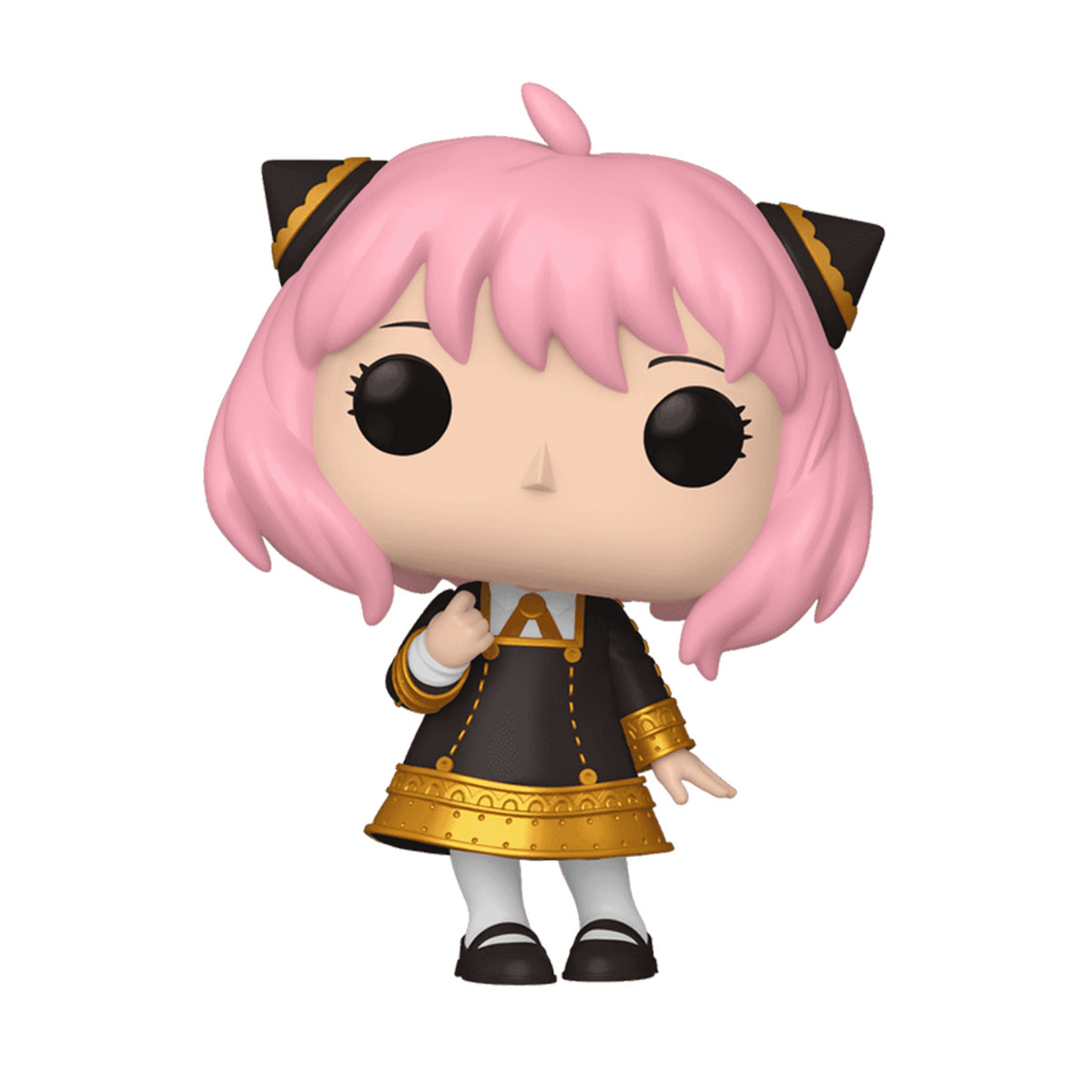 Игровая фигурка Funko POP! серии "Семья шпиона" - Аня Форджер — фото 2