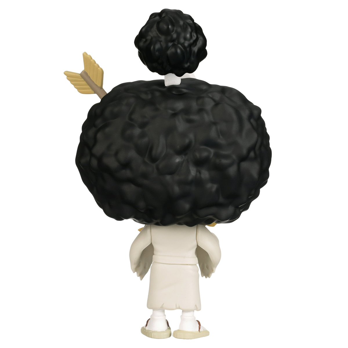 Игровая фигурка Funko POP! серии "Большой куш" - Брук — фото 4