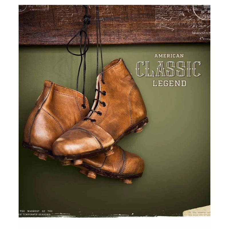 Зошит загальний "Classic style" 060-3405L-4 у лінію, 60 аркушів