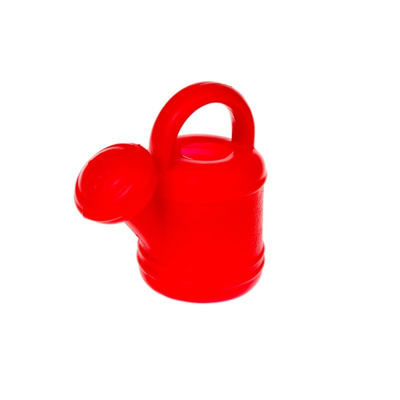 Дитяча лійка "Міні" 1173 Red