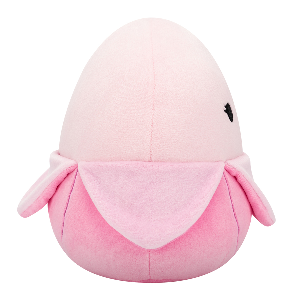 М'яка іграшка Squishmallows – Банан Лекслекс (19 см) — фото 5