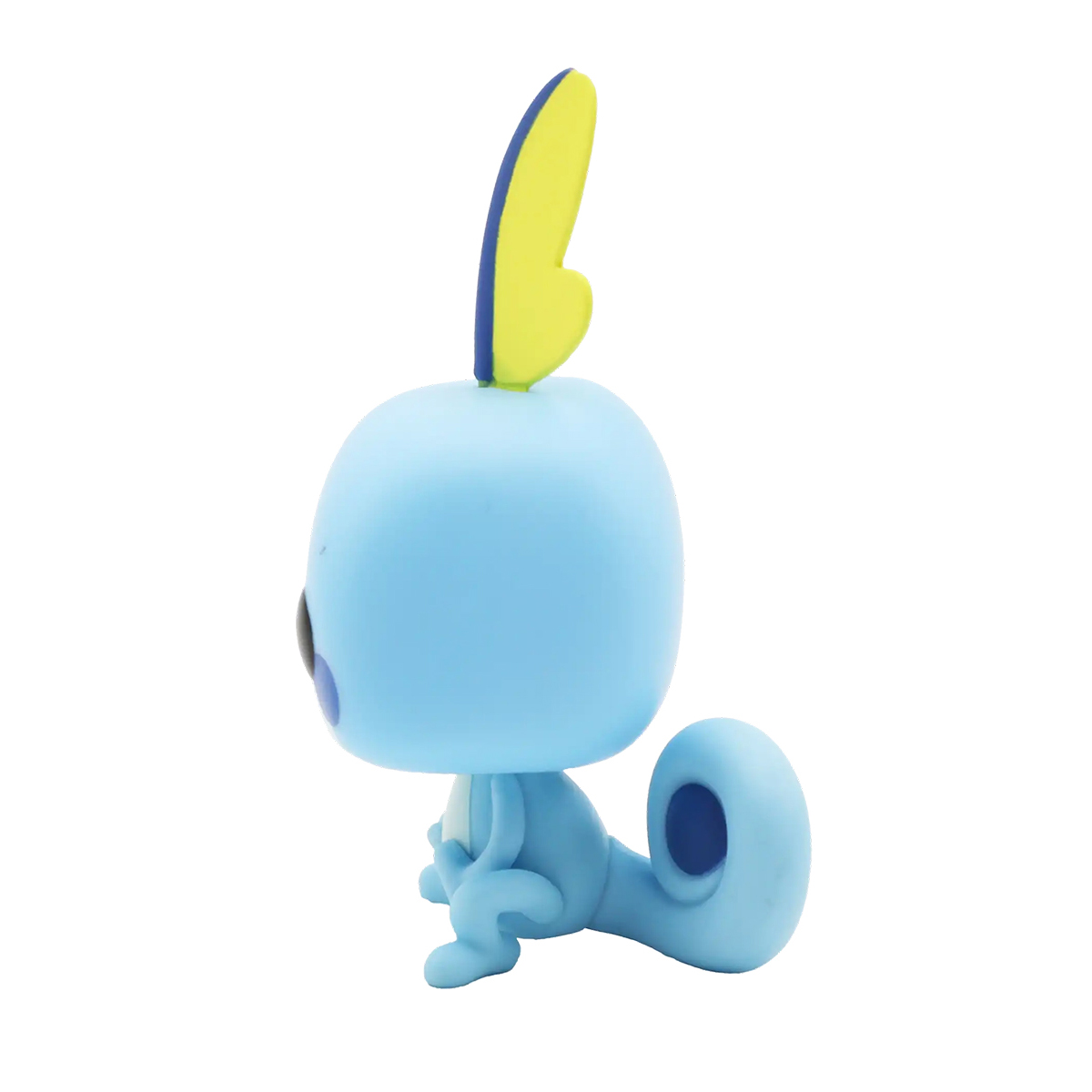 Ігрова фігурка Funko POP! серії "Покемон" – Соббл — фото 3