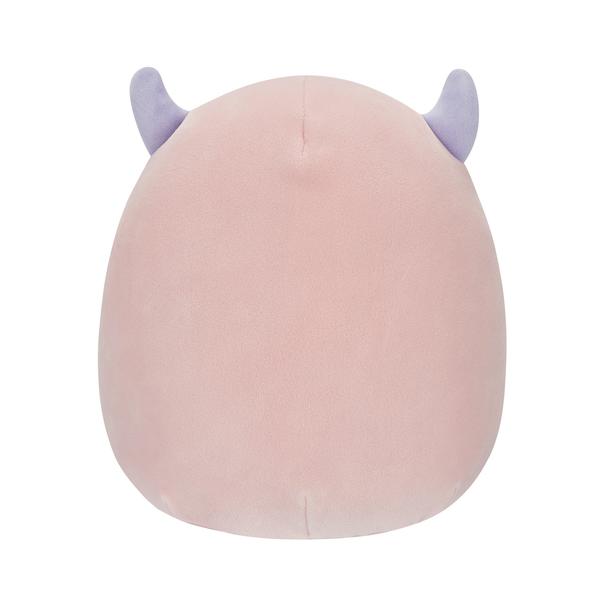 М'яка іграшка Squishmallows – Єті Рональда (19 cm) — фото 4