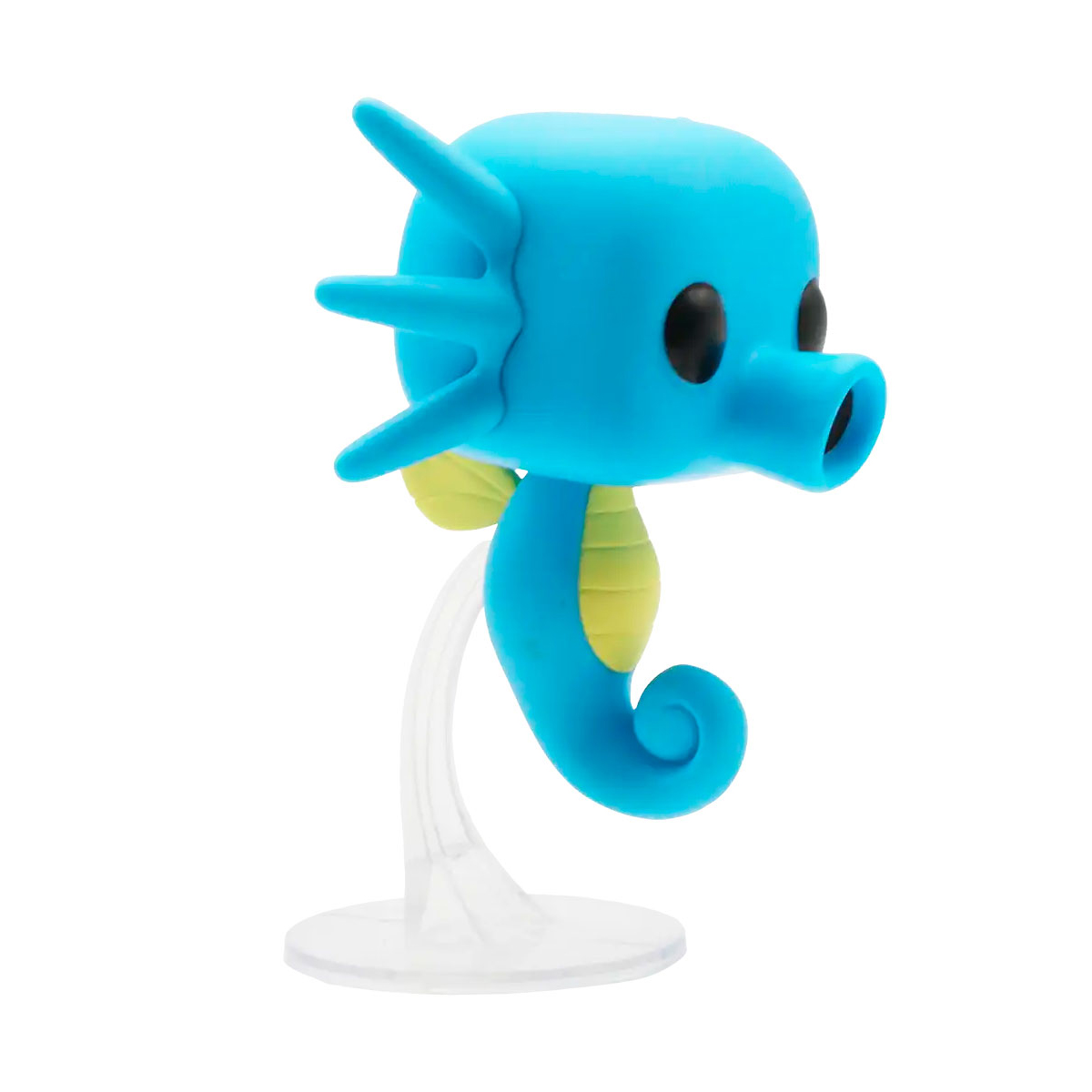 Ігрова фігурка Funko POP! серії "Покемон" - Хорсі — фото 3