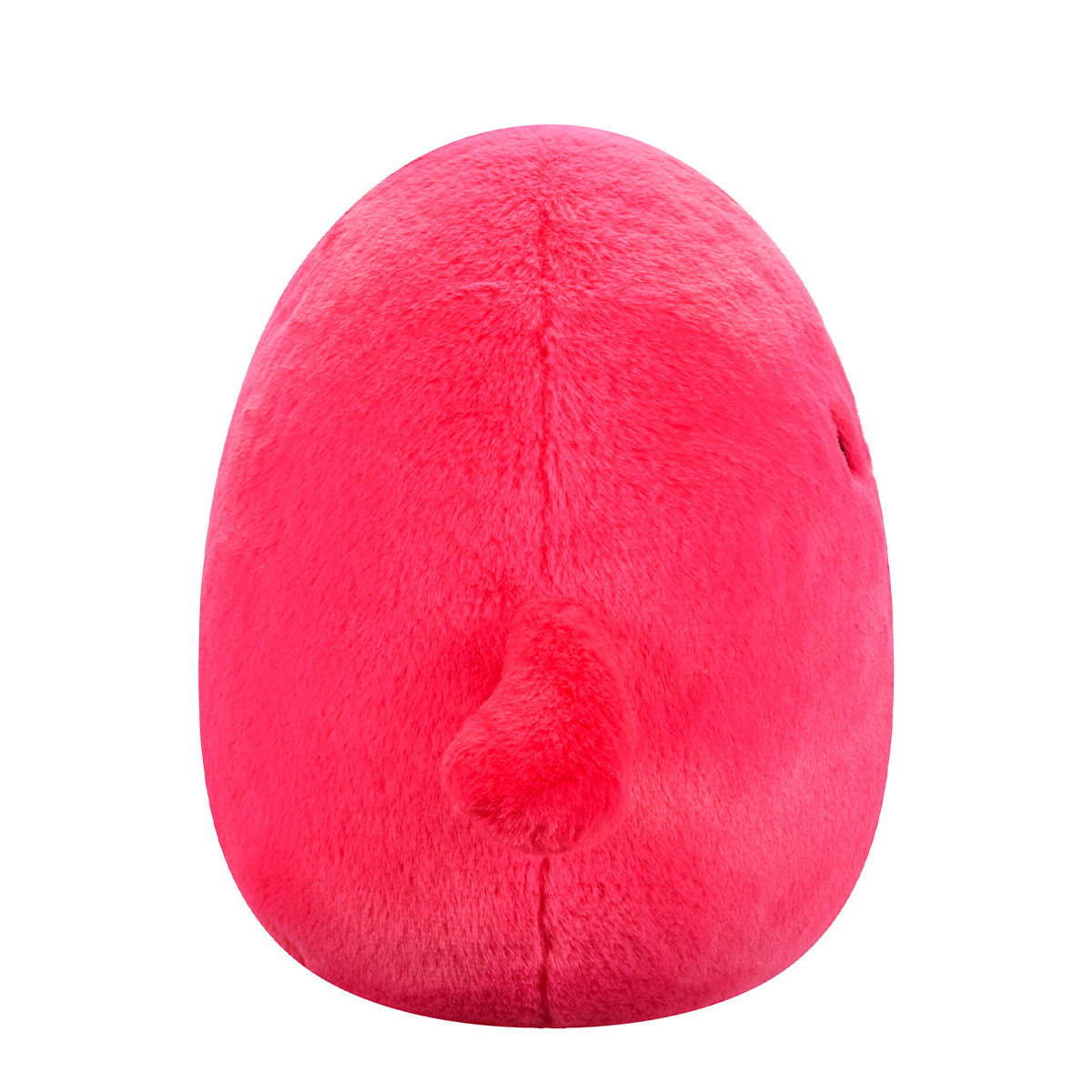М'яка іграшка Squishmallows - Фламінго Кукі (30 cm) — фото 5