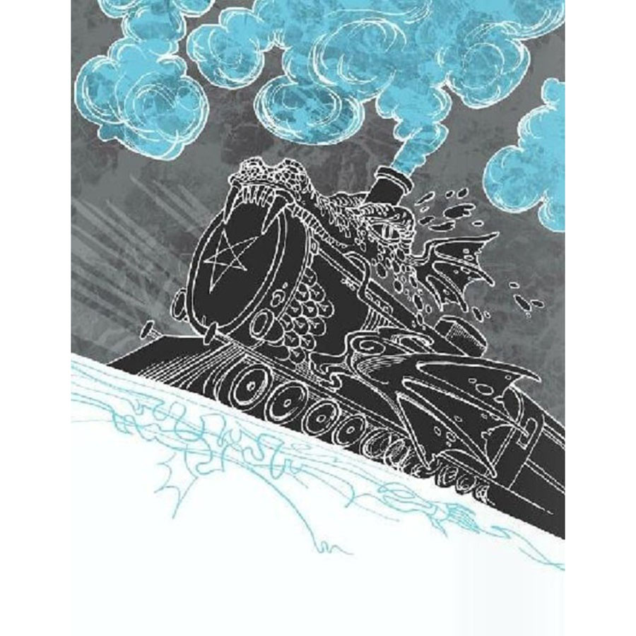 Книга Івана Багряного "Тигролови" 253813, 328 сторінок — фото 6