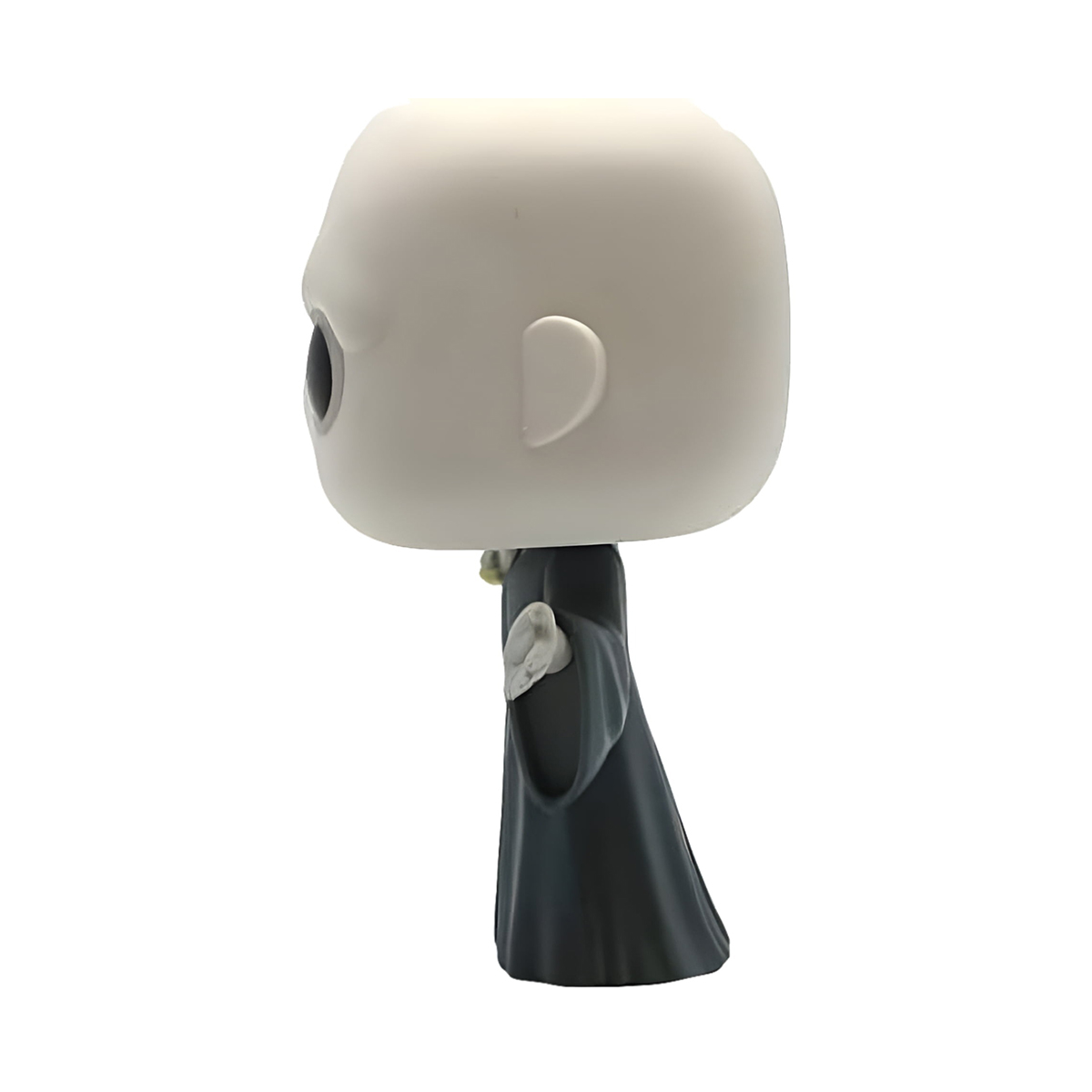 Ігрова фігурка Funko POP! cерії "Гаррі Поттер" - Волан-Де-Морт — фото 3