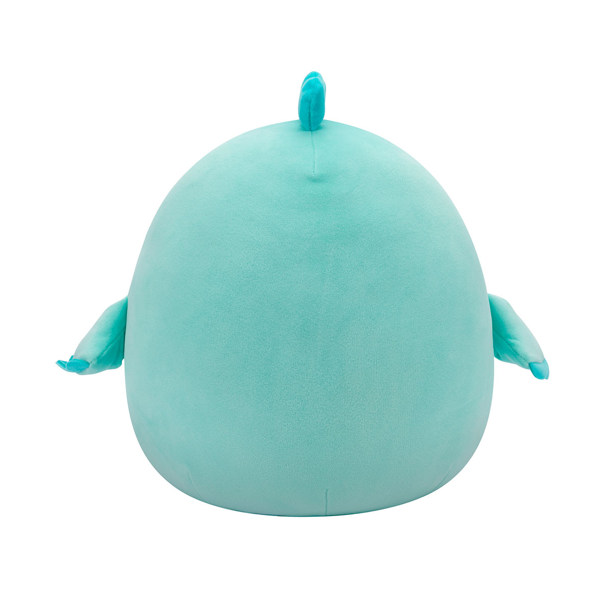 М'яка іграшка Squishmallows - Курча Долорес (13 cm) — фото 4