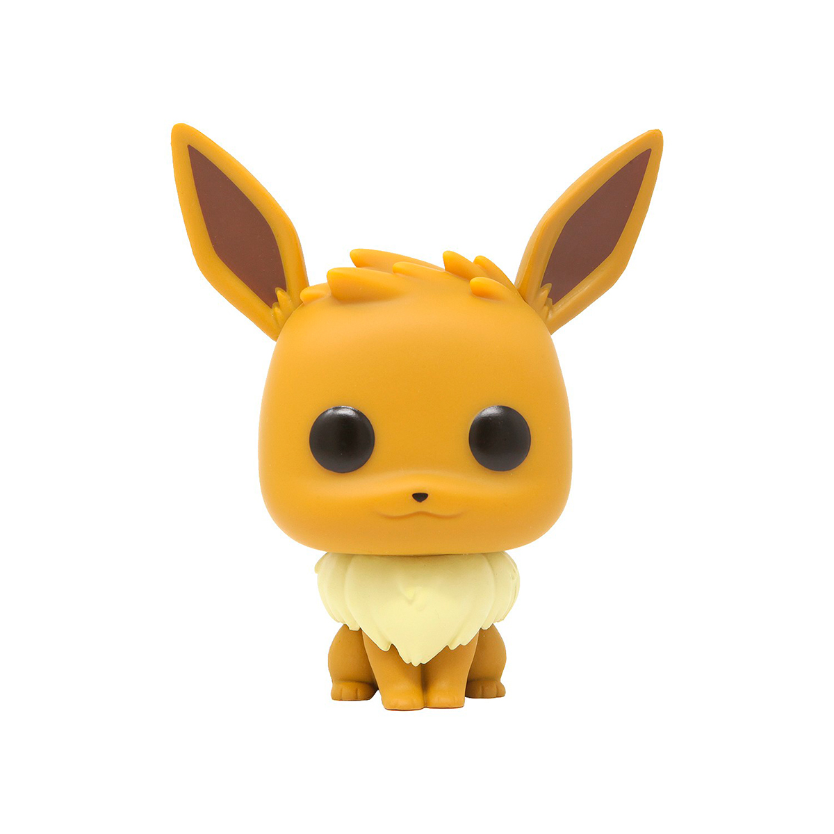 Ігрова фігурка Funko POP! серії "Покемон" – Івi — фото 2