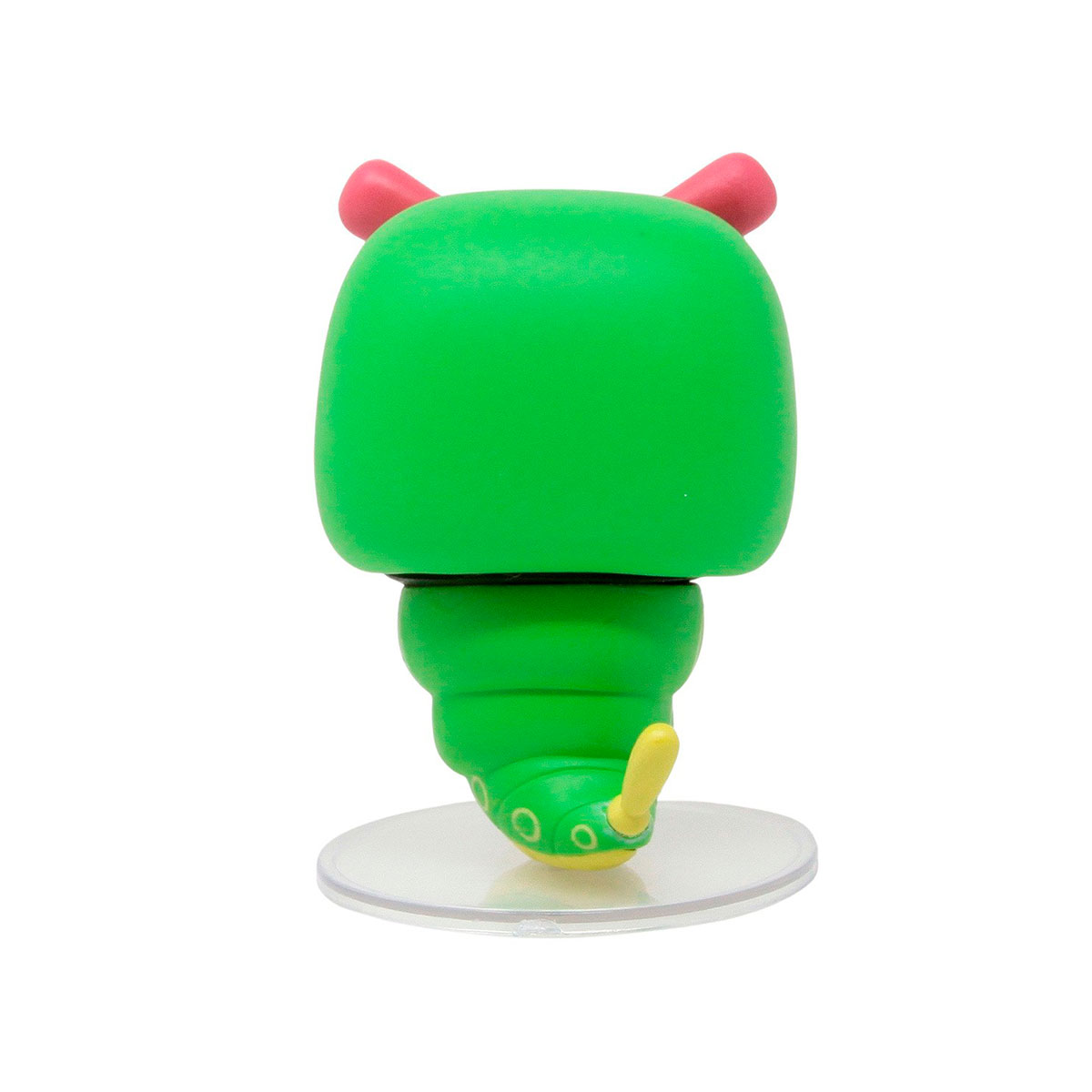 Ігрова фігурка Funko POP! серії "Покемон" - Катерпі — фото 4