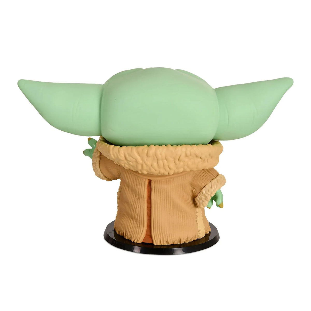 Ігрова фігурка Funko POP! cерії "Мандалорець" - Малюк (25 cm) — фото 3