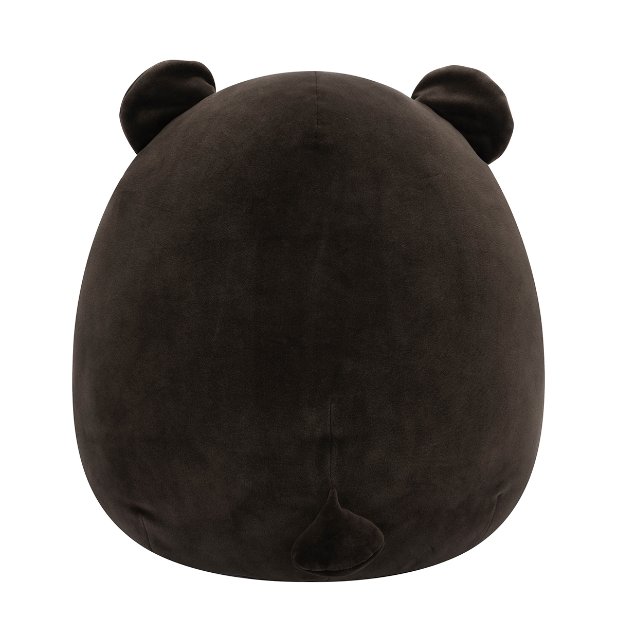 М'яка іграшка Squishmallows – Бурий Ведмідь Малтіз (30 cm) — фото 4